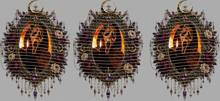 16oz Halloween-J12-3047